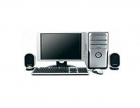 Lenovo K200 53123BQ